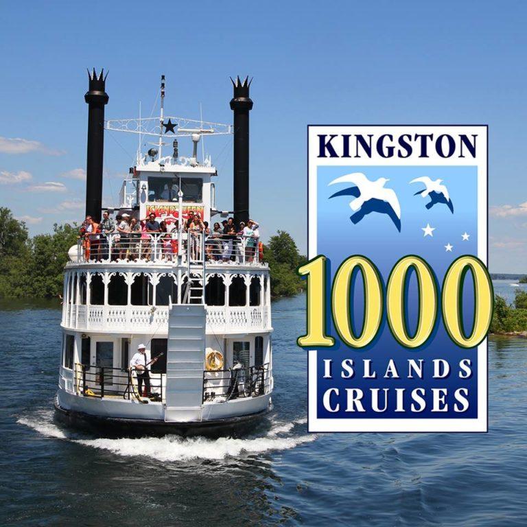 cruise in kingston jamaica