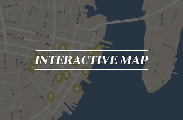 Plan Interactivemap Half 