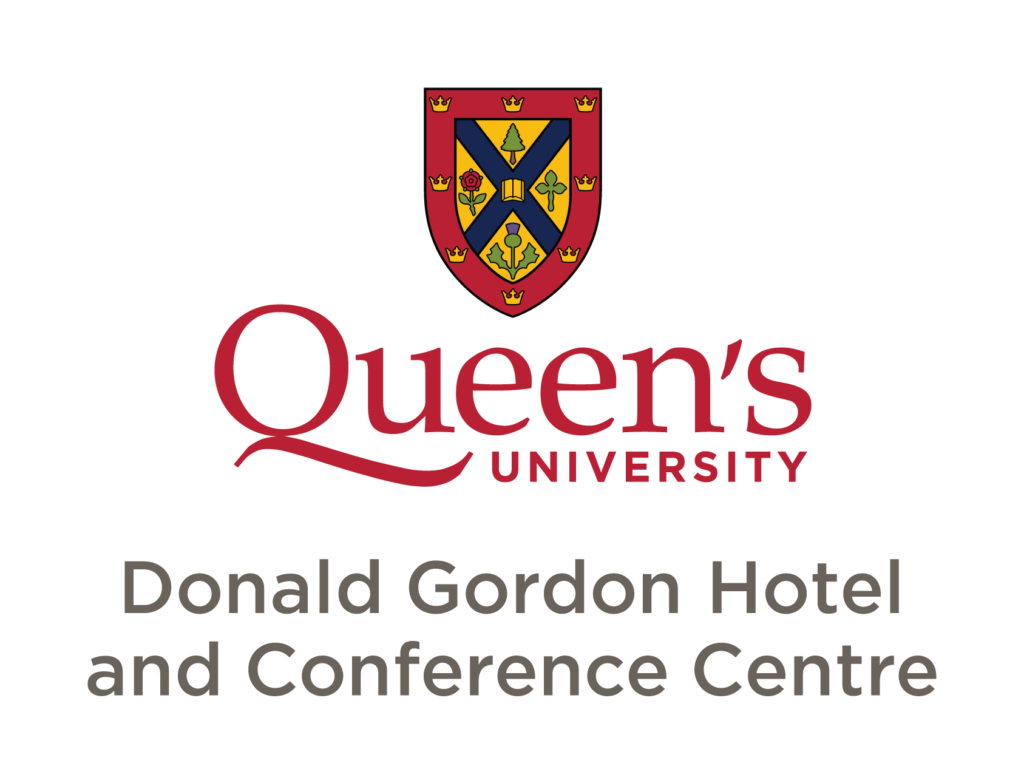 Donald Gordon Hotel and Conference Centre – Visit Kingston