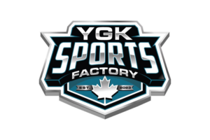 YGK Sports Factory