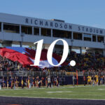 Richardson Stadium